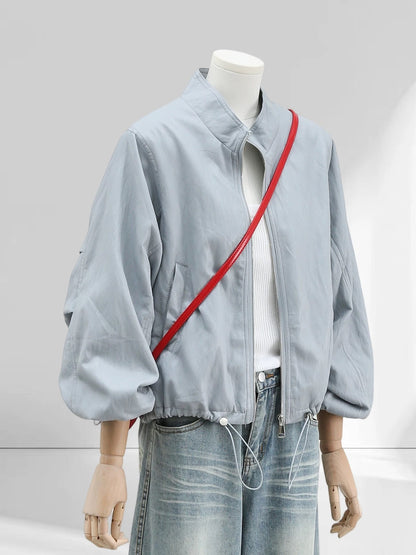 H2638 Women's Jacket