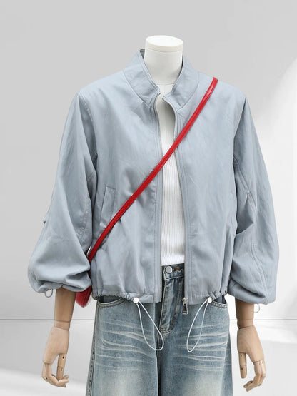 H2263 Women's Jacket