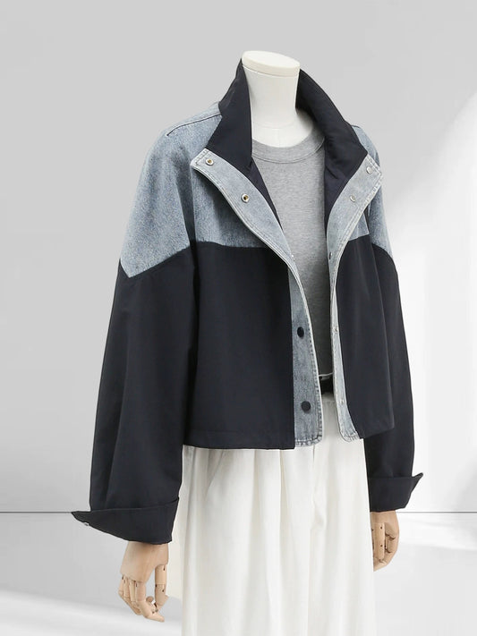 H2269 Women's Jacket