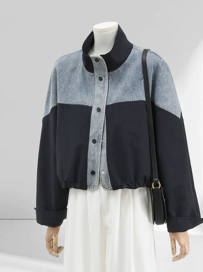 H2644 Women's Jacket