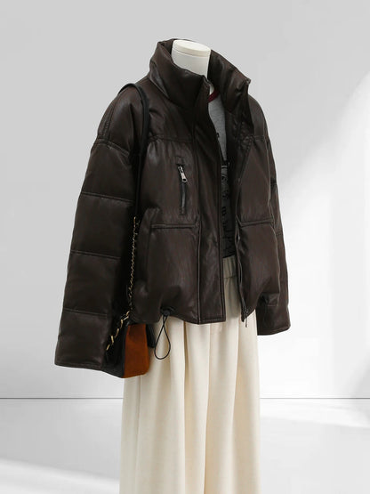 H2649 Women's Jacket