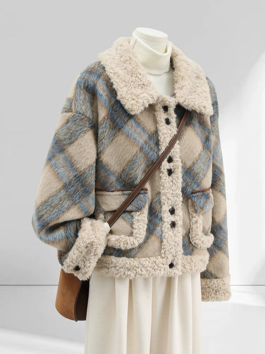 H2650 Women's Jacket