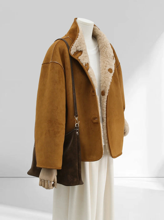 H2288 Women's Jacket