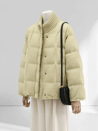 H2301 Women's Jacket