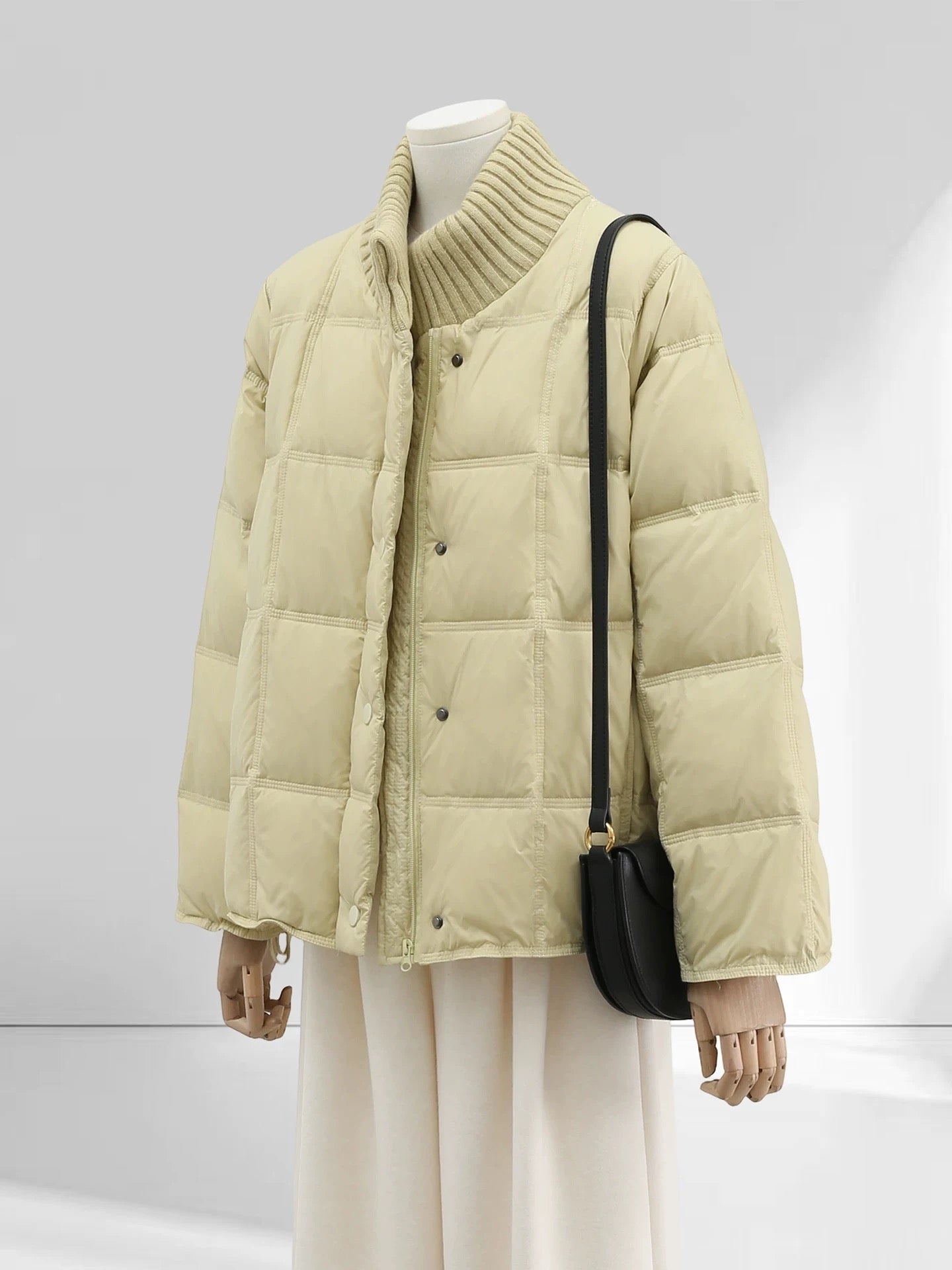 H2674 Women's Jacket