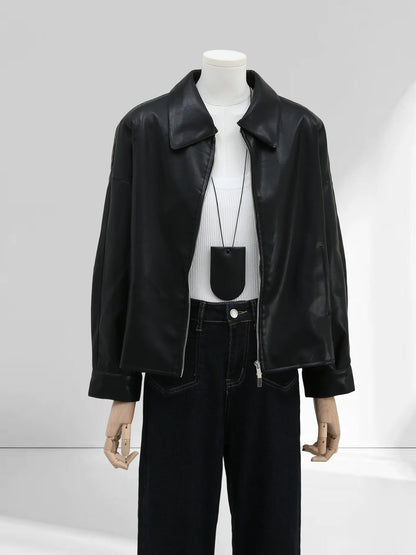 H2680 Women's Jacket