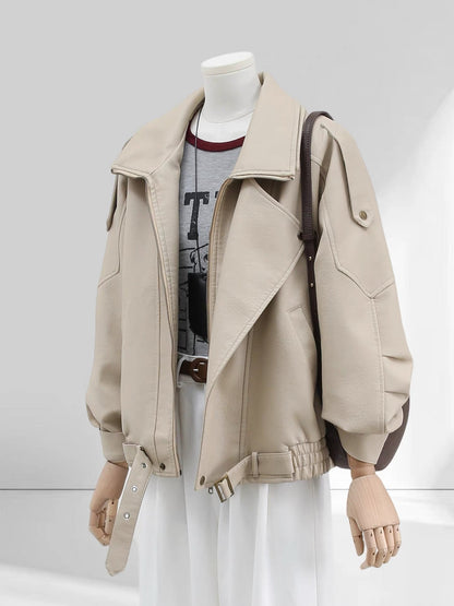 H2313 Women's Jacket