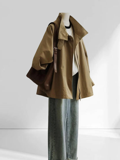 H2691 Women's Jacket