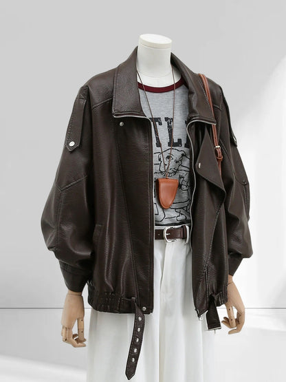 H2697 Women's Jacket