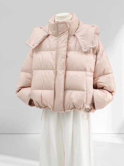 H2699 Women's Jacket