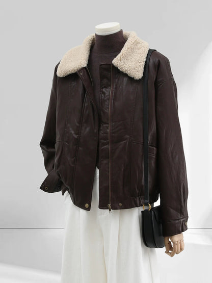 H2700 Women's Jacket