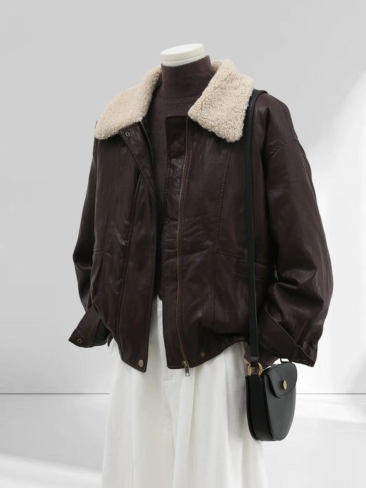 H2329 Women's Jacket