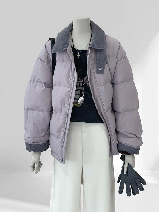 H2331 Women's Jacket