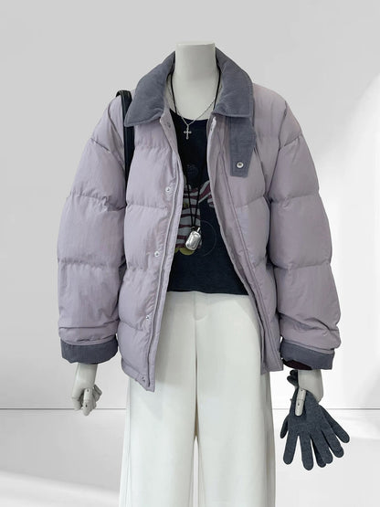 H2702 Women's Jacket