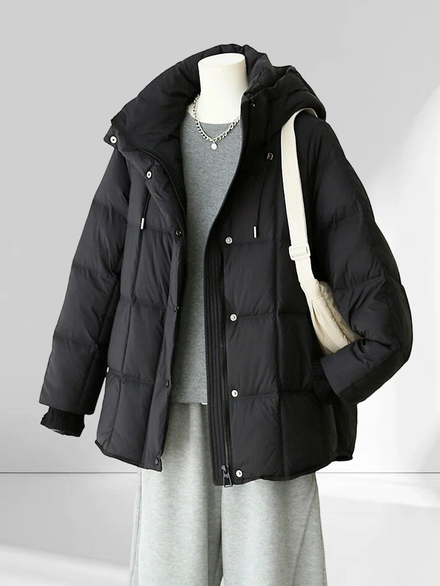 H2332 Women's Jacket