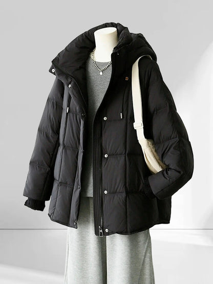 H2332 Women's Jacket