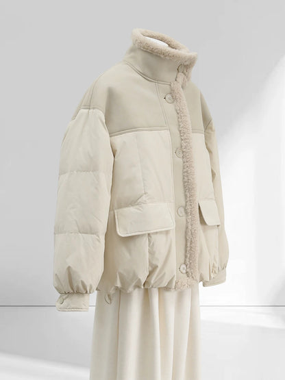 H2335 Women's Jacket