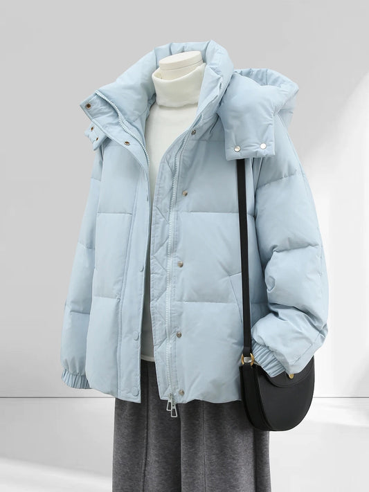 H2719 Women's Jacket