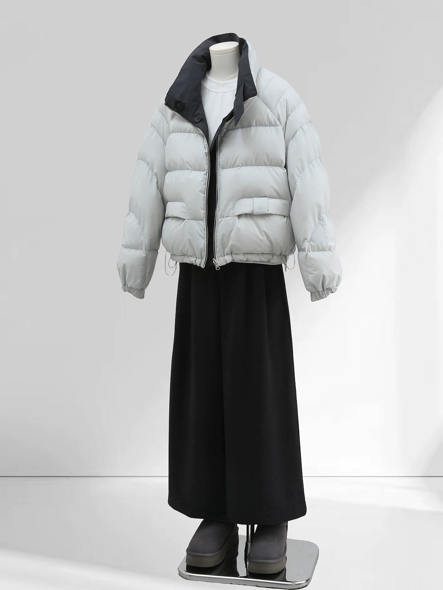 H2349 Women's Jacket