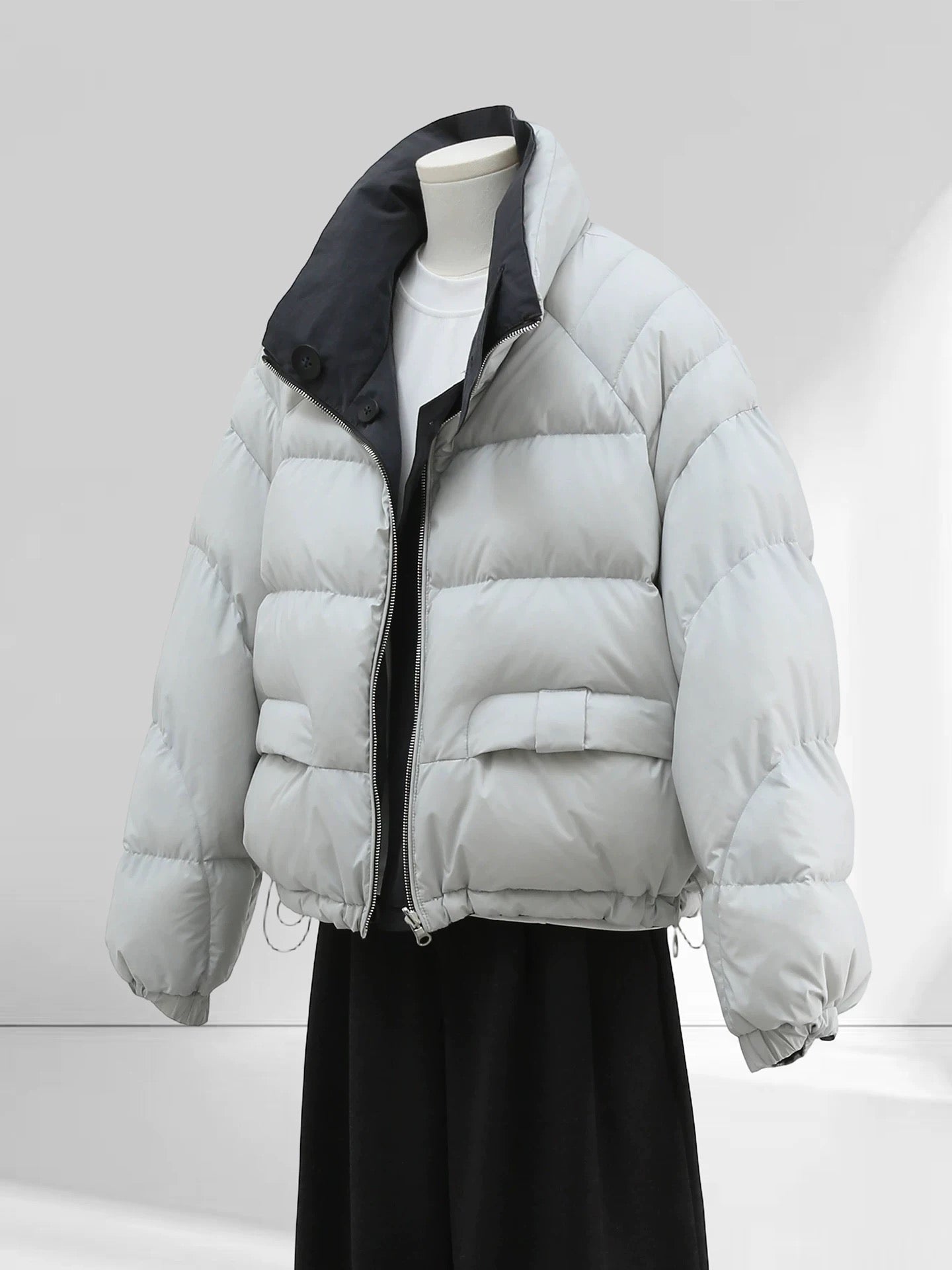 H2349 Women's Jacket