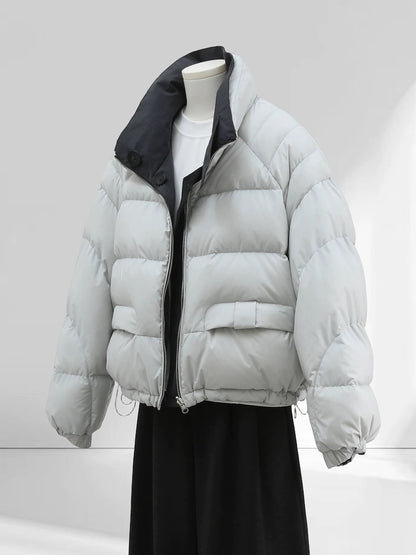 H2349 Women's Jacket