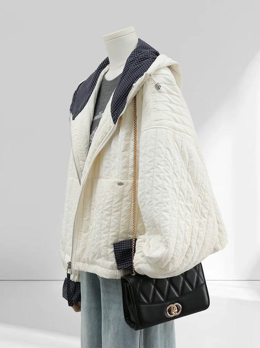 H2721 Women's Jacket