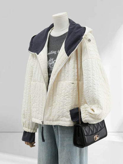 H2350 Women's Jacket