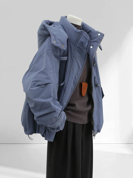 H2722 Women's Jacket