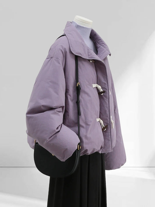 H2724 Women's Jacket