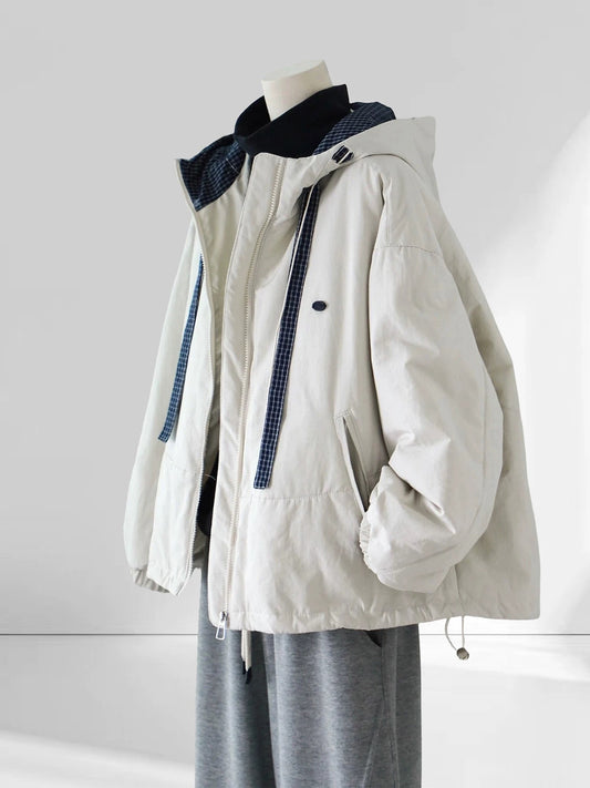 H2731 Women's Jacket