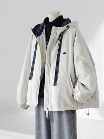 H2360 Women's Jacket