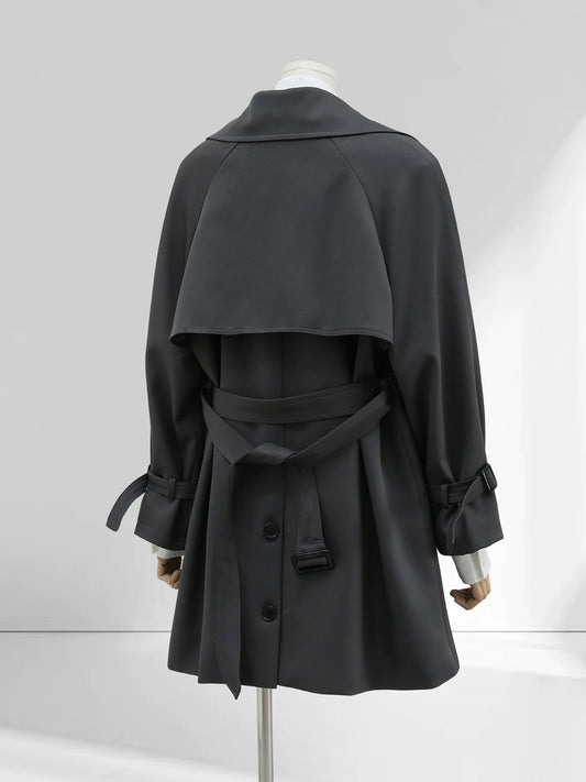 H2736 Women's Jacket