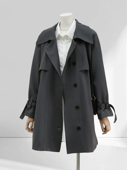 H2736 Women's Jacket