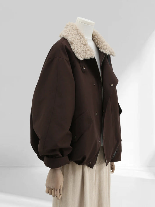 H2365 Women's Jacket