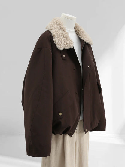 H2365 Women's Jacket