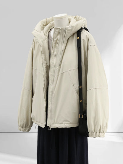 H2738 Women's Jacket