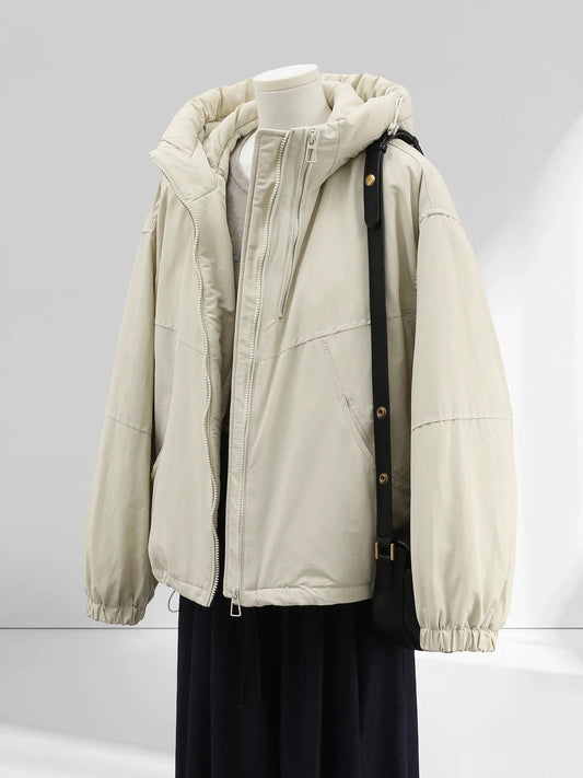 H2738 Women's Jacket