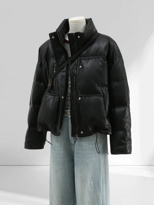 H2743 Women's Jacket