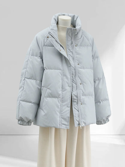 H2747 Women's Jacket