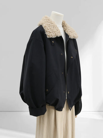 H2378 Women's Jacket