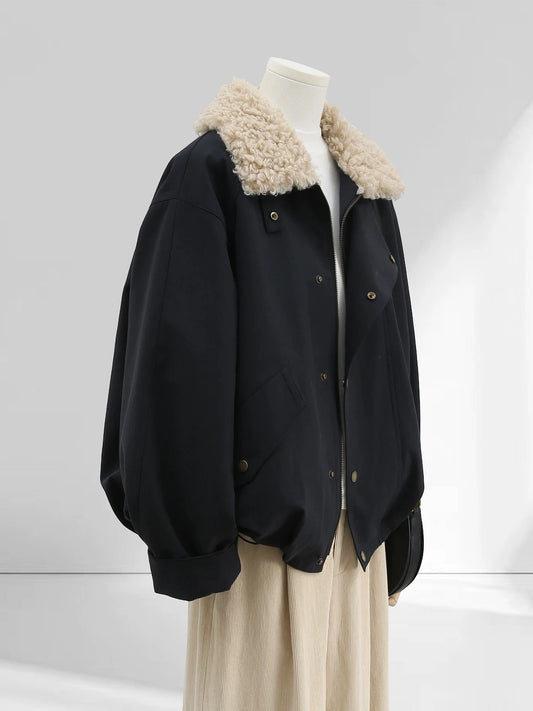 H2378 Women's Jacket