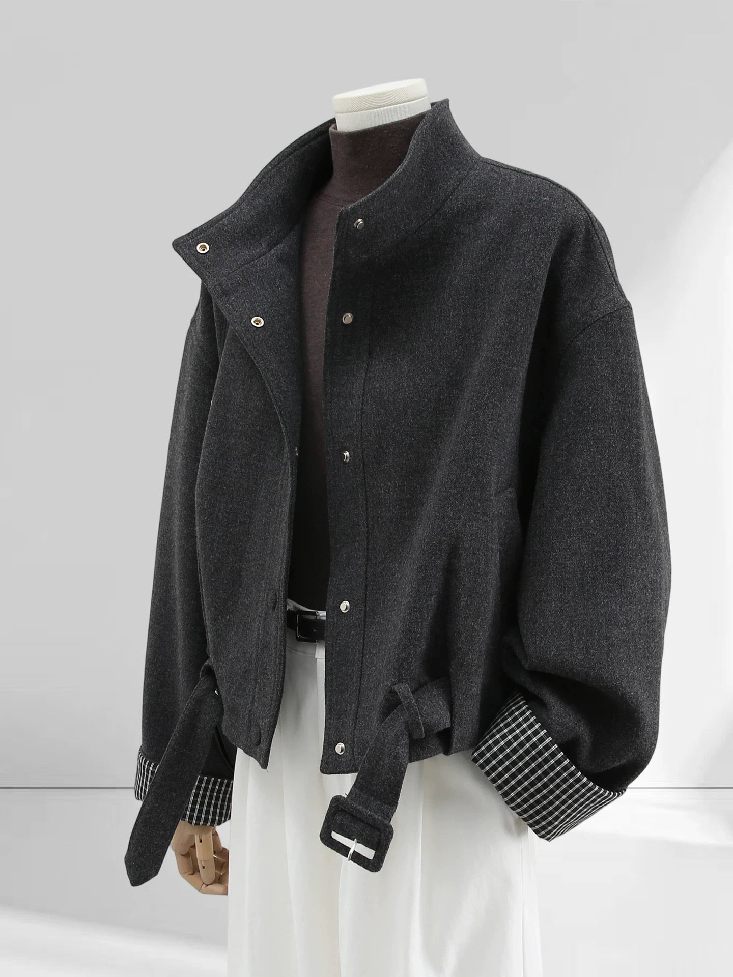 H2383 Women's Jacket