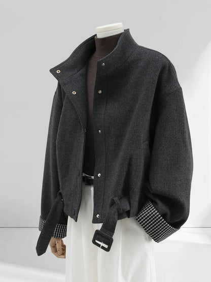 H2383 Women's Jacket