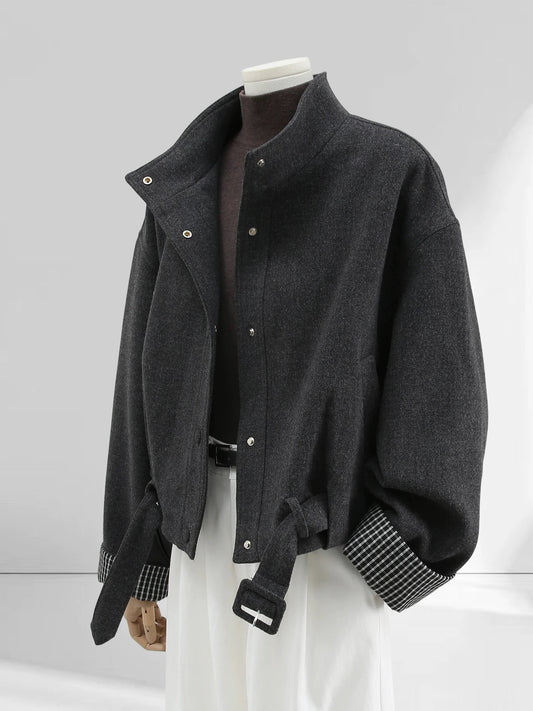 H2753 Women's Jacket