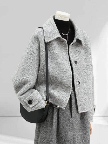 H2387 Women's Jacket