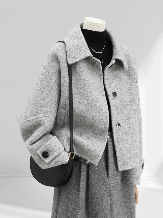 H2387 Women's Jacket