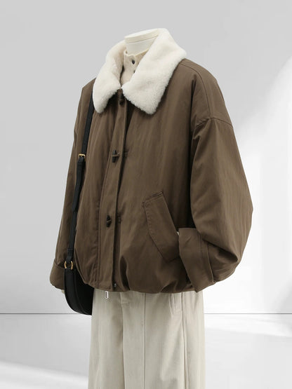 H2391 Women's Jacket