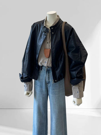 H2392 Women's Jacket