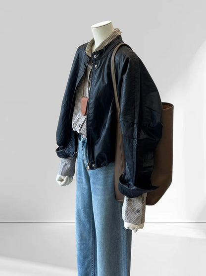 H2392 Women's Jacket