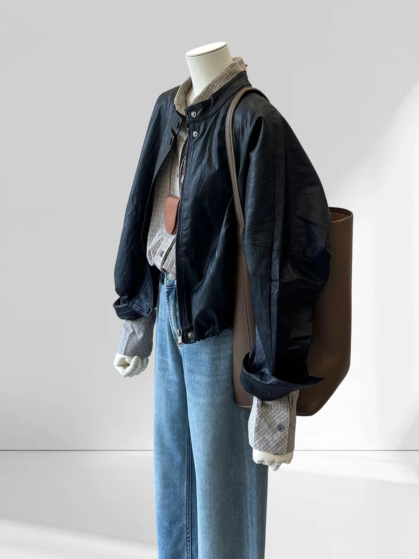 H2759 Women's Jacket